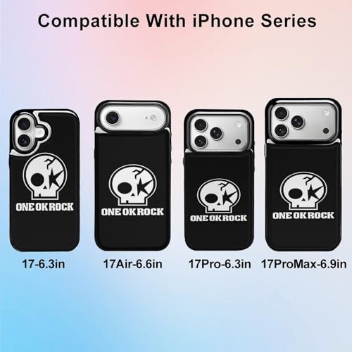 iPhone17PropP[X 蒠^ INbN ACtH17PropP[X 蒠^ w z^ gуJo[ PUU[ y ϏՌ J[h[ X^h@\  X}zP[X