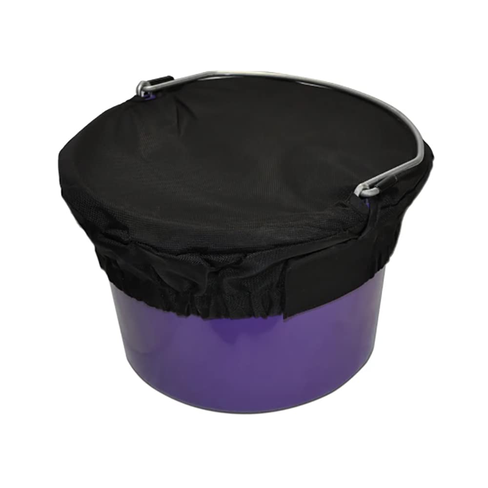 Basic Bucket Top 2 galones