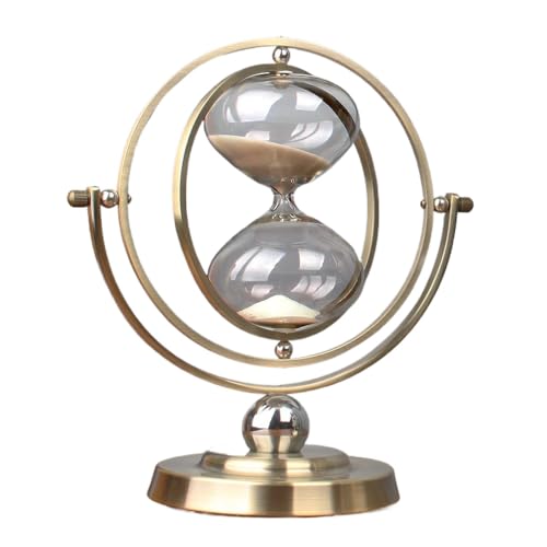 Emidor re[WX^C̍v^C}[A30/60^C}[AKX/AԊǗAAƒp/MtgɓKĂ܂B (A,30ł)