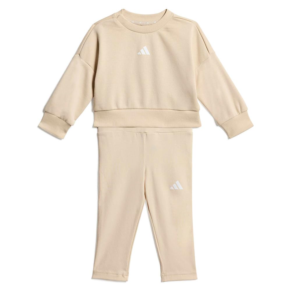 Adidas Prime Day Sports