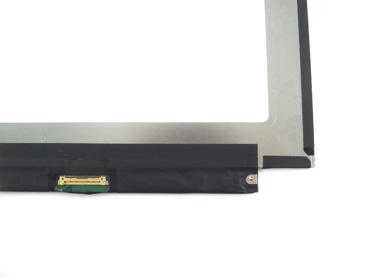 ThinkPad X390 モニターHD Amazon.com: Bayjebu Parts for Lenovo ThinkPad X390 X395 LCD Screen