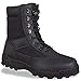 Produktbild bw-online-shop SWAT Boots schwarz - 44