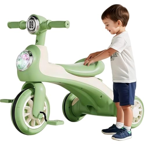 qp] O֎ y_] 艟_t xr[J[ O Ԃp ߉\ȃV[g y gݗĊȒP 1΂6΂܂ł̎qɓK蕨(1)