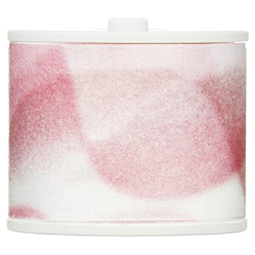 Image of KOKUYO Bobbin Washi Tape, Masking Tape, Organdy Pink, Japan Import (T-B1115-4)