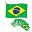 Brazil