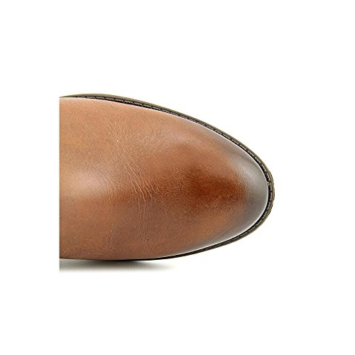 Image of Sam Edelman Penny
