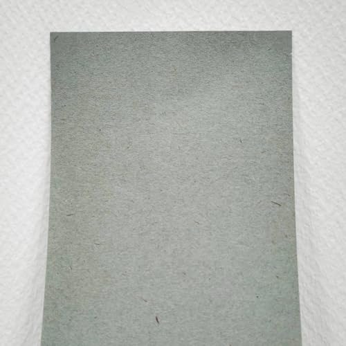 OKJC[ 110kg A3 Zl 25|i`ȕ [F ӂ Jt Ђ @ uh t t@V[y[p[