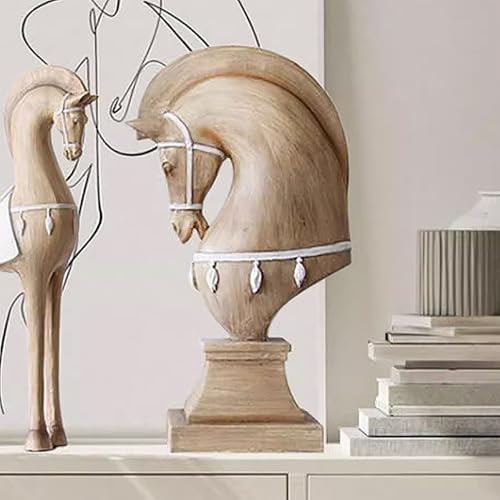 n CeA IuWF u   傫 _ Be[W  AeB[N _ ^  k ؔn ؍ ؍G zeCeA Vbv Y X G݁ic-za0605yCzj