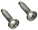 Delta Faucet RP26753 Screw Retainer