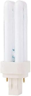 Westinghouse Lighting Corp 37376 13-watt Double Comp Fluorescent Bulb