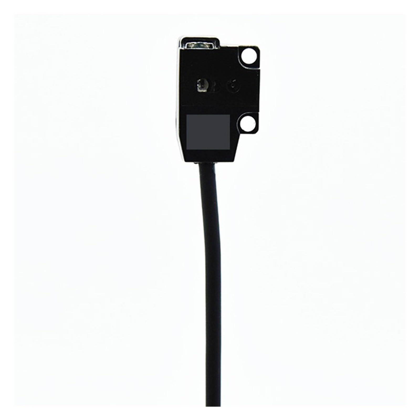 HEXEH Interruttore fotoelettrico Sensore fotoelettrico EX-14B