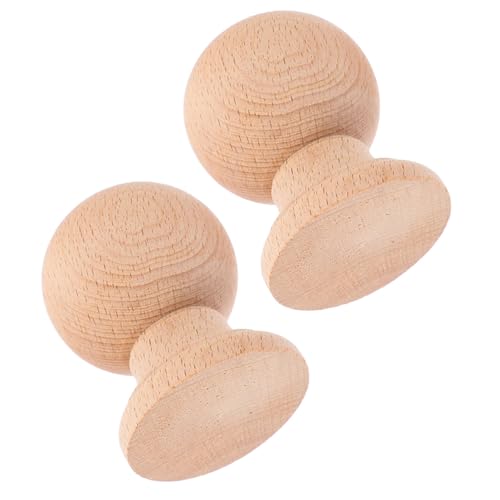 OUNONA 2ƋpؐoX^[Lbv i肷gbv tFXQ[gpEbh|XgLbv 炩ȐGƑϋv郆jo[T