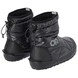 Outdoor Research Women's Tundra Trax Booties