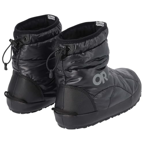 Outdoor Research Bottines Tundra Trax pour femme bottes de neige imperméables
