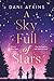 A Sky Full of Stars: The most heartbreaking and uplifting read for summer 2022 (English Edition)