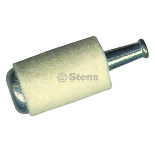 Stens Tillotson OW-802 Fuel Filter Replacement Part