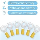 CEEYSEE B089YCZM8N lato 4