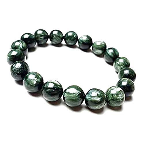 DUOVEKT Top 10mm Natural Green...