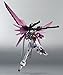 TAMASHII NATIONS Bandai Robot Spirits Destiny Impulse Gundam Mobile Suit Gundam Seed Destiny Action Figure