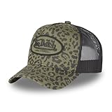 Von Dutch