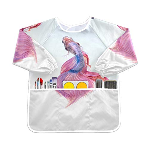 lFƂǂ̋cpLbYXbNqphGvA[gyCeBOXbN悾ꂩ3|Pbgt