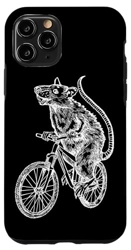 bgChoCN N[ TCNO }EX 킢 oCJ[ 뎩] X}zP[X iPhone 11 Pro p