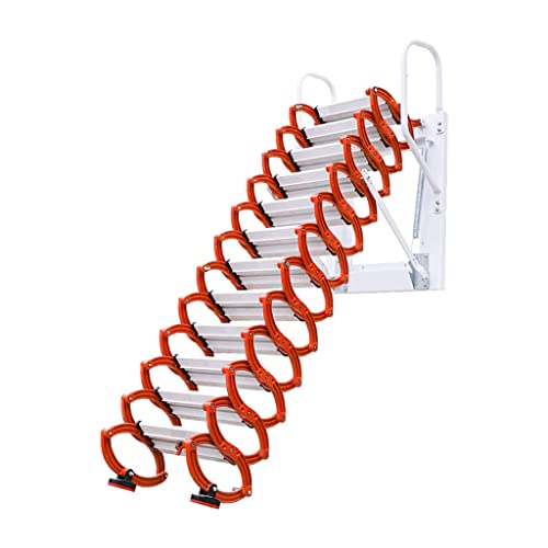 Sillas Gamer Blancas y Negras Marca QHLMLL