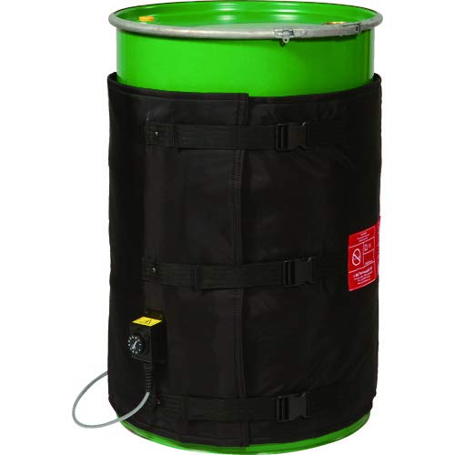 Amazon | アクア ヒートジャケット HTJHHD | スポットヒーター | 産業