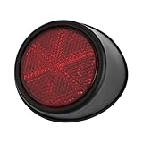 mitsubishi l200 pare buffle OEM : MI5050L MR296244 MR109135