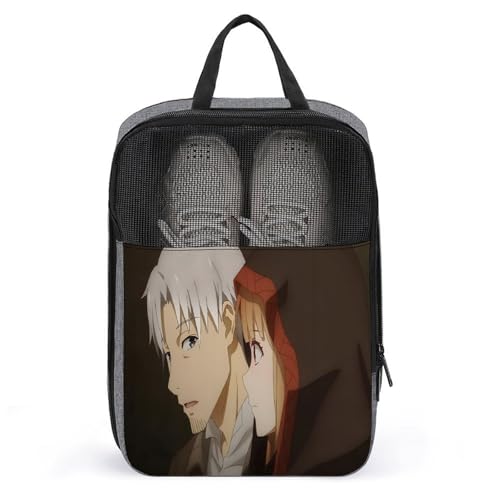 �T�ƍ��h�� �V���[�Y���[�� �V���[�Y�o�b�O �C���[ �C�� �h���h�o �h�� ��e�� �y�� �g�ѕ֗� ���s �o�� �X�|�[�c �S���t �j�̎q ���̎q �j�����p