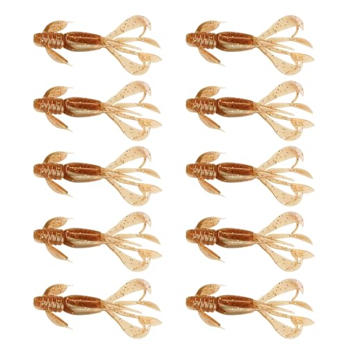 10 t[eBOGruX^[A[lHaOނȒPgpނUKjA[lHXCxCgO