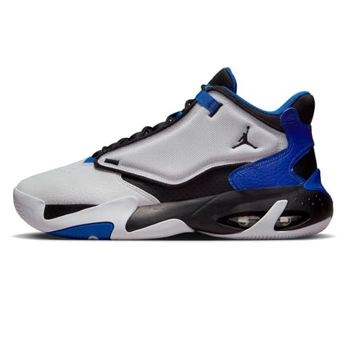 Nike Men's Air Jordan Max Aura 4 Basketball Shoe