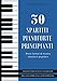 30 Spartiti Pianoforte Principianti: Brani famosi di musica classica e popolare, semplificate e classificate dalla più semplice alla più complessa