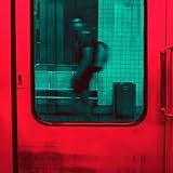 skip hop mochilas zoo  Chill-hop Soundtrack for Creating Content