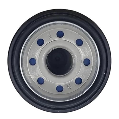 Filtre à huile pour Kawasaki Z900 ABS SE 2020-2024 ZR900F ZR900H - 3
