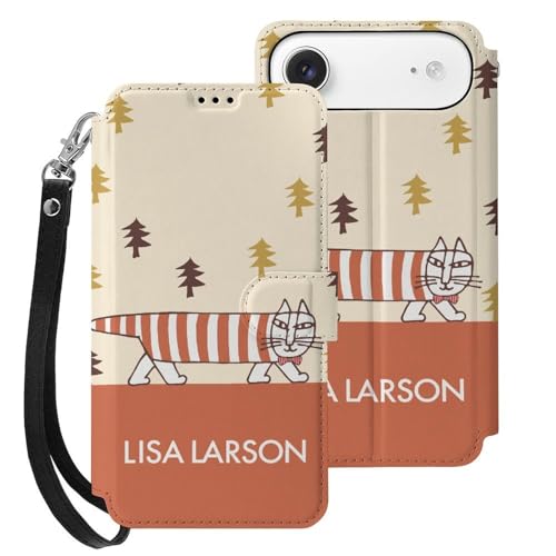 iPhone17AirpP[X 蒠^ T [\ X}zP[X iPhone17Airp P[X z^  lC ӂ17AirgуJo[ ϏՌ EȒP jp