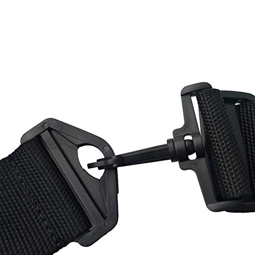 Tracolla per tavola da Surf, Kayak, Regolabile