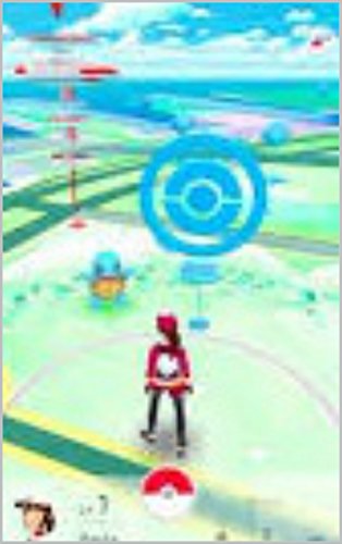 Amazon Com ポケモン行くガイド 簡単 楽しい 秘密 安全性 およびヘルプ アンドロイド Iosの 手がかり および援助 Pokemon Go Guide Easy Fun Secrets Safety Help Android Ios Clues Aid Ebook Lawrence M Kindle Store