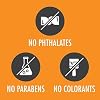 Arm & Hammer Essentials Charcoal Deodorant 4-Pack