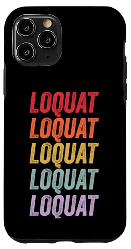 �r�� �X�}�z�P�[�X iPhone 11 Pro �p