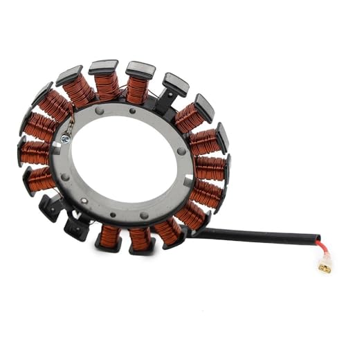 Stator de moto pour moteurs FH381V FH430V et FH480V