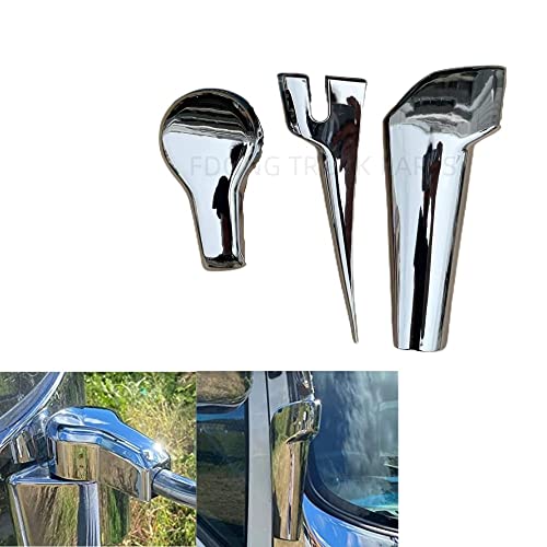 �����U �V�^/07�t�H���[�h ���b�L �~���[�X�e�[ �J�o�[ ����3�_�Z�b�g�g���b�N�p �ȒP�\�t�^�C�v �p�[�c