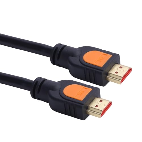 Image of MX HDMI 2.0 High Speed Cable 10 Meter Male to Male