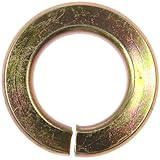 Dorman 965-114: Split Lock Washer-Grade 8-1/2 In.