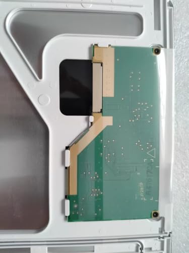 Image of Tested 15 inch LQ150X1LGN2C LCD Display Panel Warehouse Spot