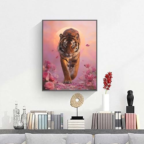 �������G �� �����L�b�g�ɂ��G�� �� Paint by Numbers DIY�y�C���g ��l�� ���S�� �q���p �ȒP�ɓh��� �A�N�������ʊG�̋� ��| ��� ��H�| �L�b�g 3�̃y�C���g�u���V��1�̃Z�b�g�̃A�N�����痿���g�p �z�[�� �I�t�B�X���� G