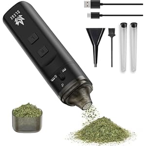 41tlOvL3L9L. SL500 . SS300