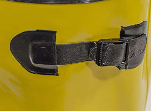 Bon Tool Botas 14-724 - Botas - Overshoe - Tamanho 45 (Pr)