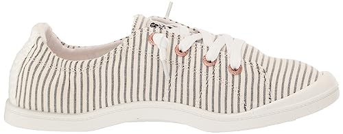 Image of Roxy Womens Bayshore Plus Ii