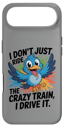 ʔnbs[u[撹ƃJtȃXvbVB X}zP[X iPhone Air p